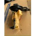 BAŞKAN TİC.MERCEDES A2054701694 W205 DİZEL YAKIT ŞAMANDIRA 2054701694